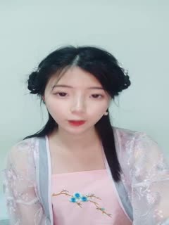 熟女一区视频⭕❌❌⭕久久久久国产成人精品亚洲午夜,成人免费毛片一区二区三区,国产成人久久精品激情91,国产成人无码精品久久久免费